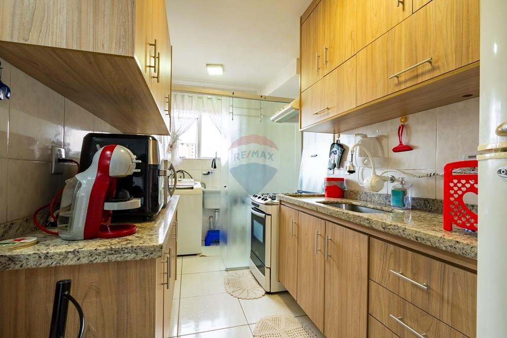 Apartamento - Venda - São Paulo , São Paulo - AP-47.jpg - 601471015-74