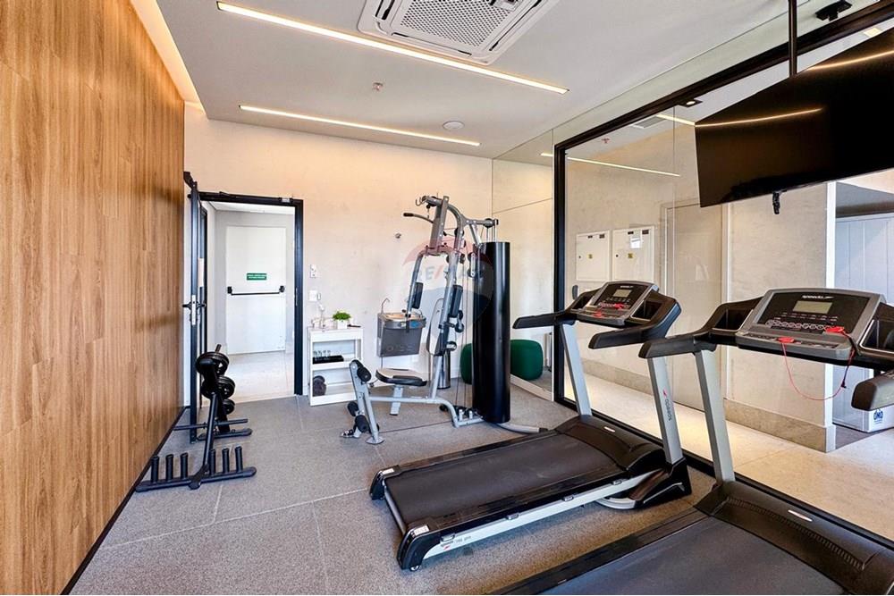 Studio - Alugar - São Paulo , São Paulo - CORONEL LISBOA 6.jpeg - 630331102-12