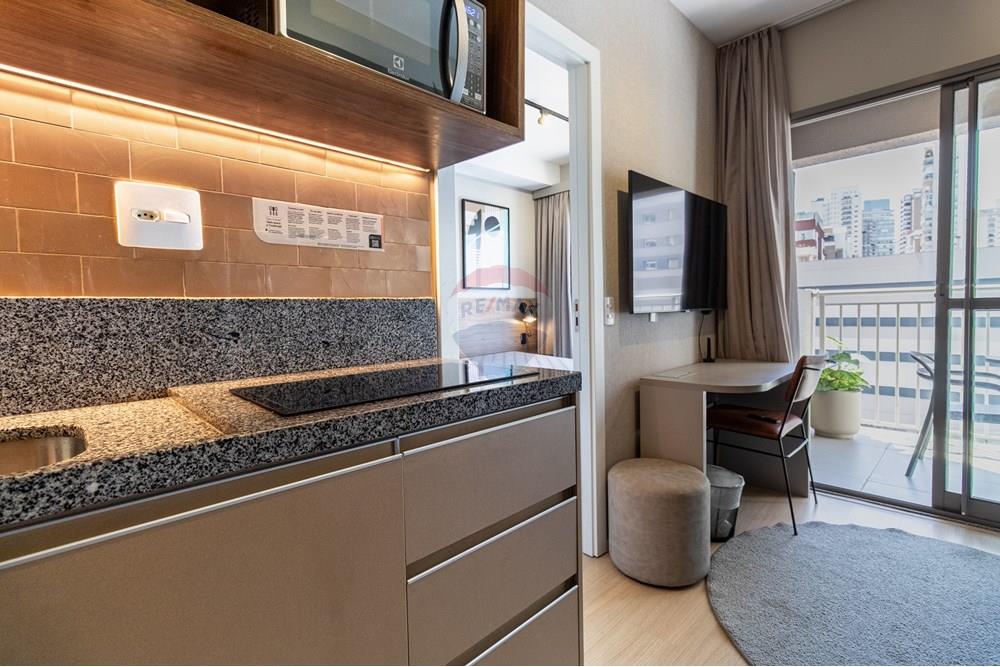 Apartamento - Venda - São Paulo , São Paulo - 01fotos_029.jpg - 601251010-361