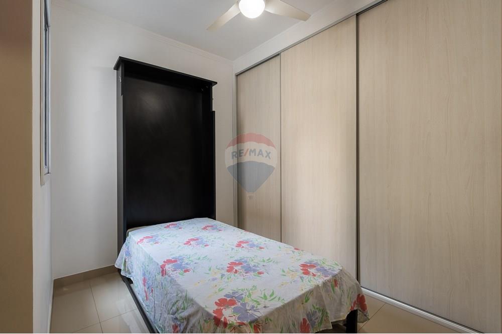 Casa de Condomínio - Venda - São Paulo , São Paulo - 35_CS.jpg - 601471003-180