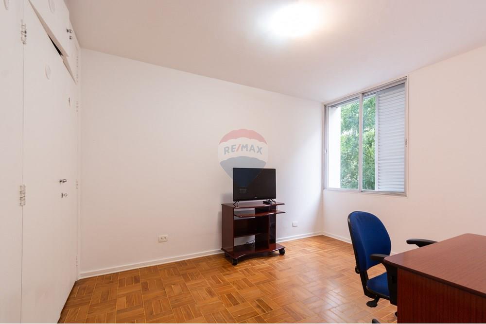 Apartamento - Venda - São Paulo , São Paulo - 01fotos_019.jpg - 601251316-53