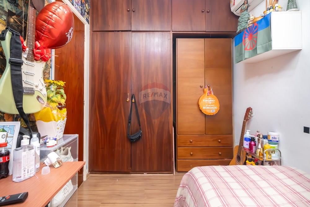 Casa - Venda - São Paulo , São Paulo - 1-7.jpg - 602191026-61