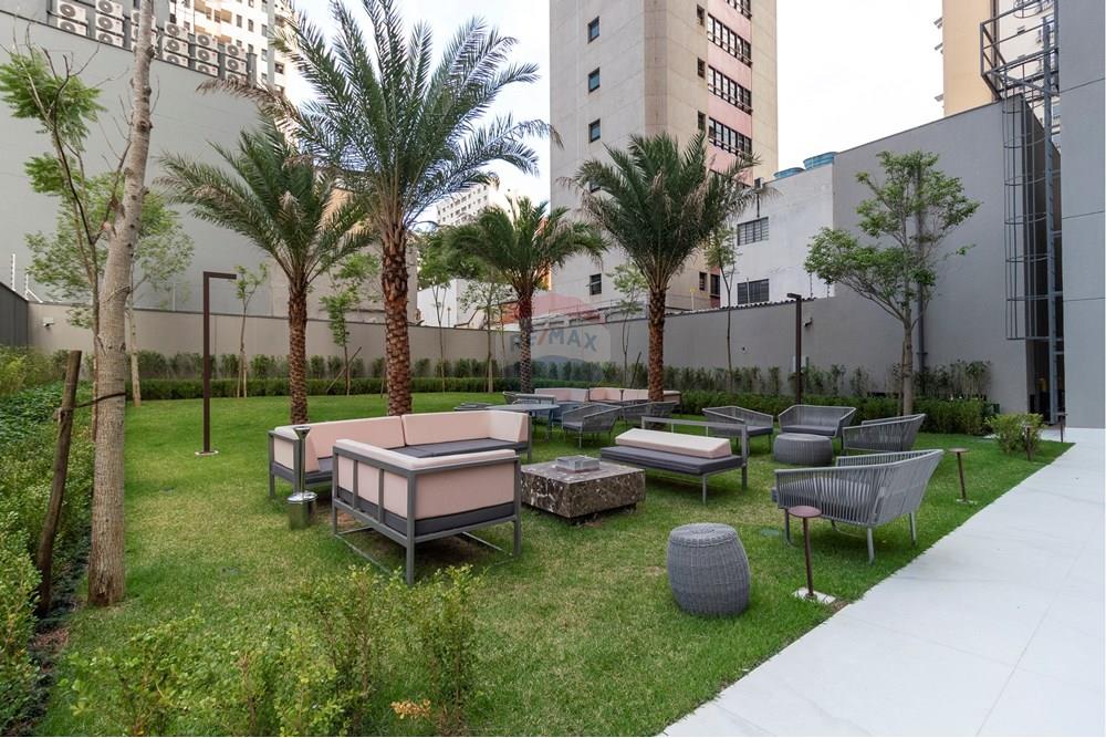 Apartamento - Venda - São Paulo , São Paulo - 01fotos_044.jpg - 601251316-13