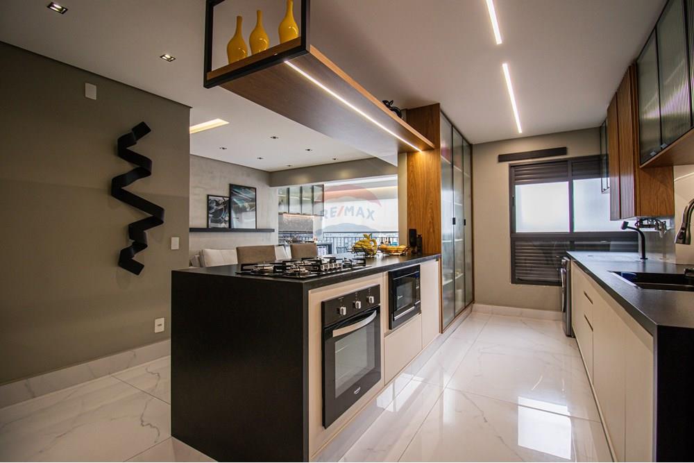 Apartamento - Venda - São Paulo , São Paulo - 04cozinha004.jpg - 602361016-13