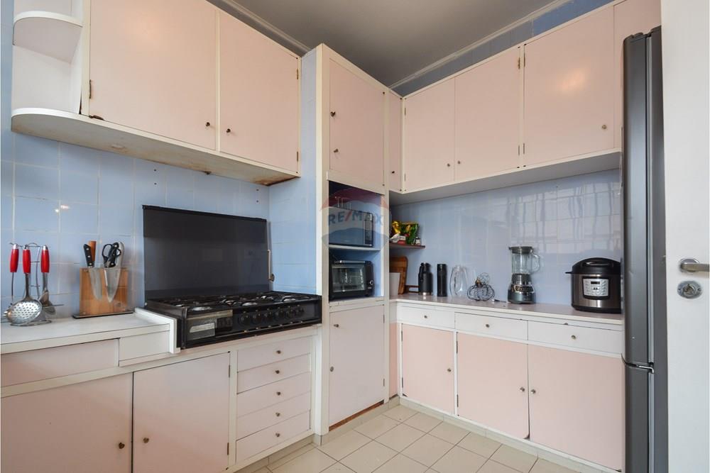 Apartamento - Venda - São Paulo , São Paulo - 01fotos_030.jpg - 601251022-164