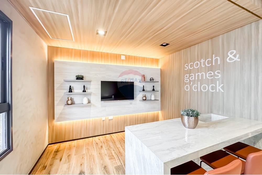 Apartamento - Alugar - São Paulo , São Paulo - 1-27.jpg - 602181003-72