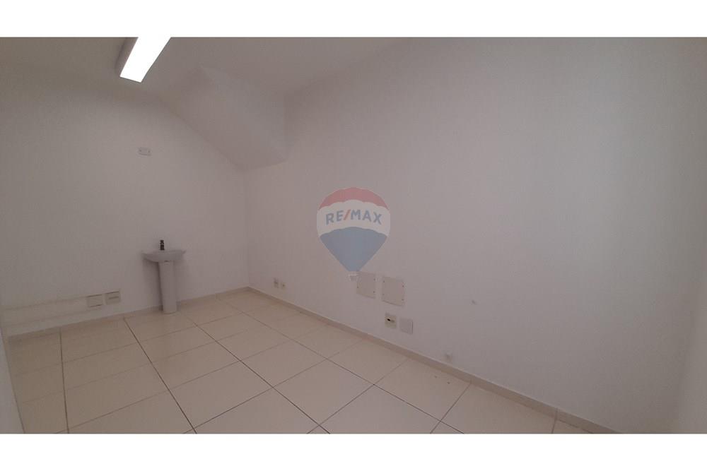 Casa Comercial - Alugar - São Paulo , São Paulo - 20250915_120126.jpg - 601241078-12