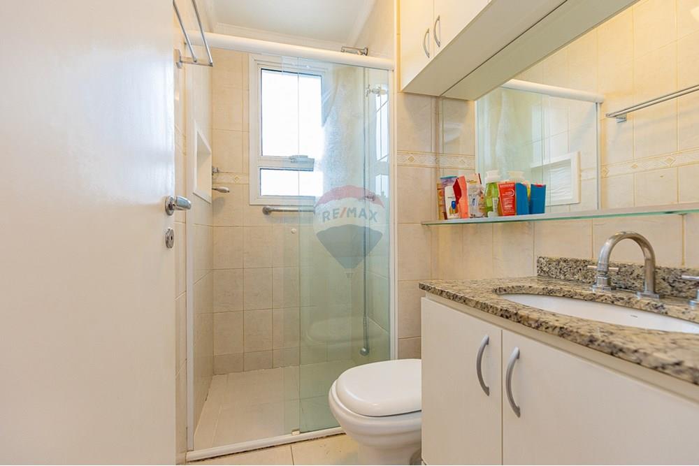 Apartamento - Venda - São Paulo , São Paulo - 01fotos_039.jpg - 601251010-397