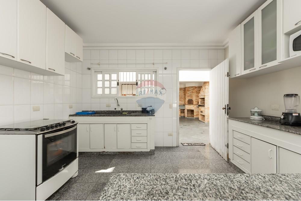 Casa - Venda - São Paulo , São Paulo - IMG_755516.jpg - 601371063-7