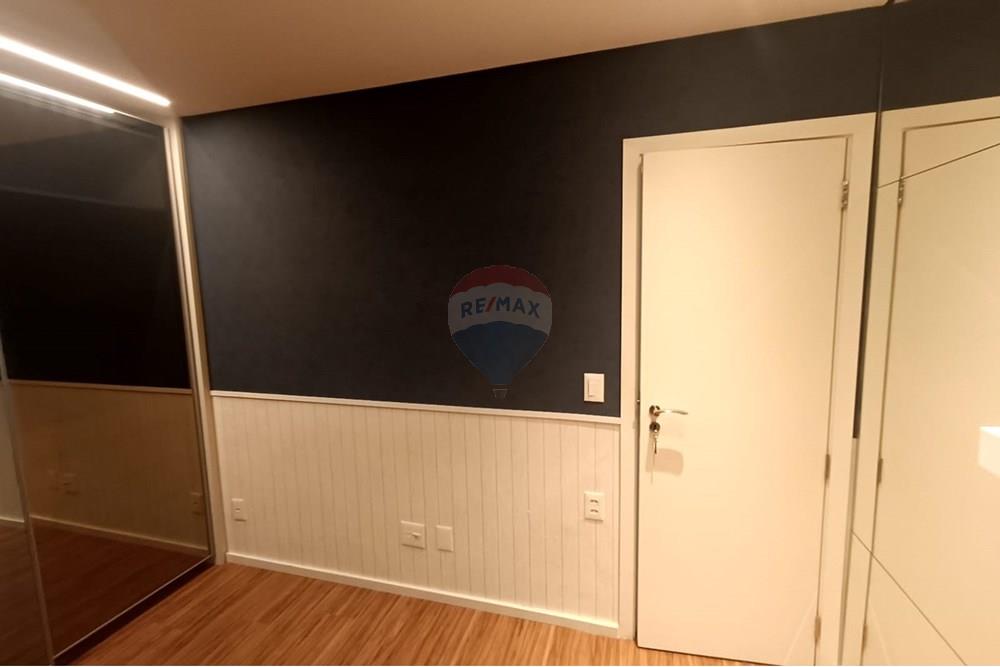 Apartamento - Alugar - São Paulo , São Paulo - WhatsApp Image 2025-11-13 at 10.26.34.jpeg - 602241025-16