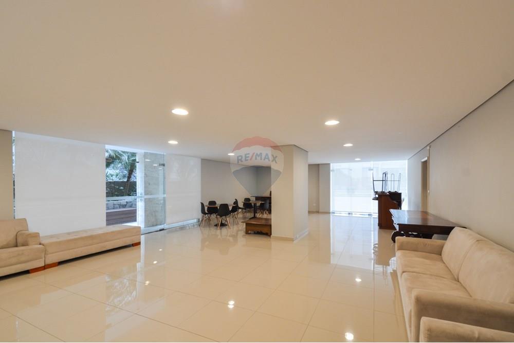 Apartamento - Venda - São Paulo , São Paulo - 01fotos_054.jpg - 601251021-277