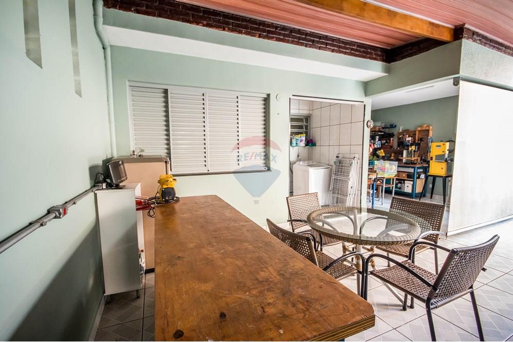 Residential - Two Level House - São Paulo , São Paulo - BR - 02area-condominial_005 (2).jpg - 602101016-58