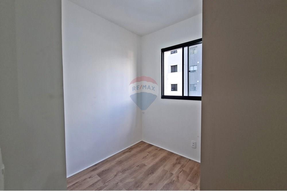 Apartamento - Alugar - São Paulo , São Paulo - 20251118_171040.jpg - 601751111-5