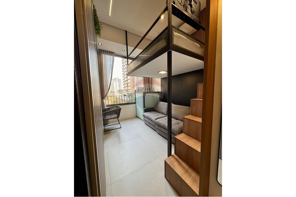 Residencial - Piso - Sao Paulo , Sao Paulo - BR - Imagem do WhatsApp de 2025-08-24 à(s) 17.24.52_1a4189f2.jpg - 602141003-274