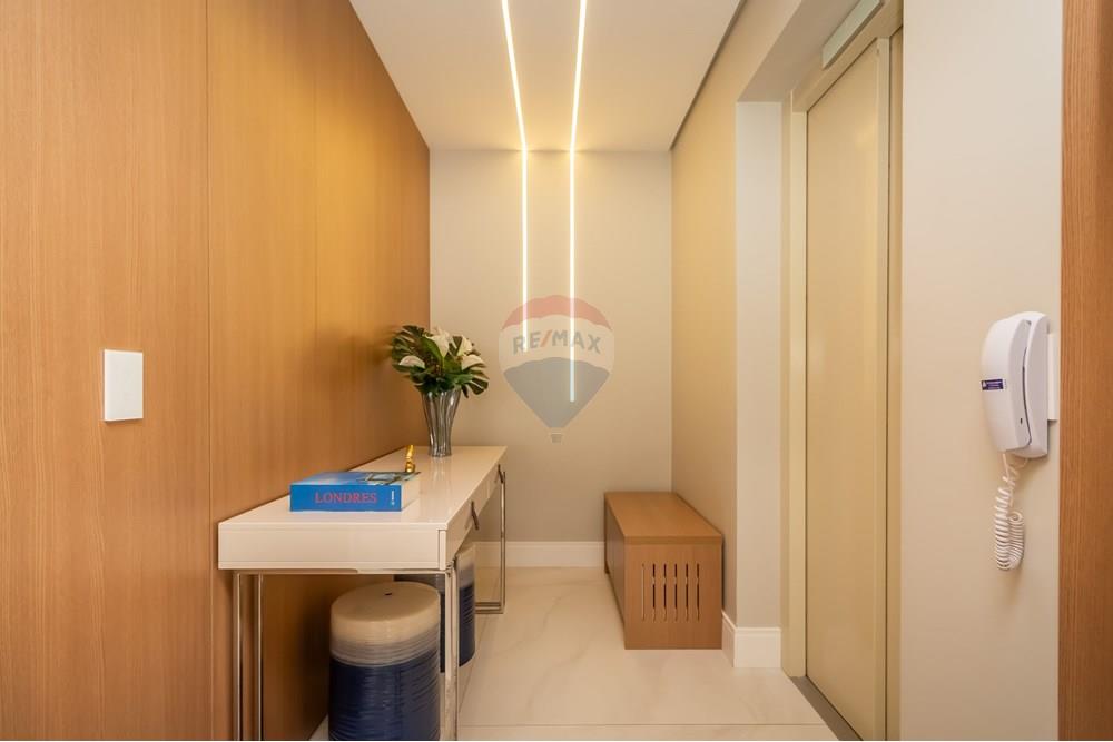 Apartamento - Venda - São Paulo , São Paulo - 01.jpg - 602031012-54