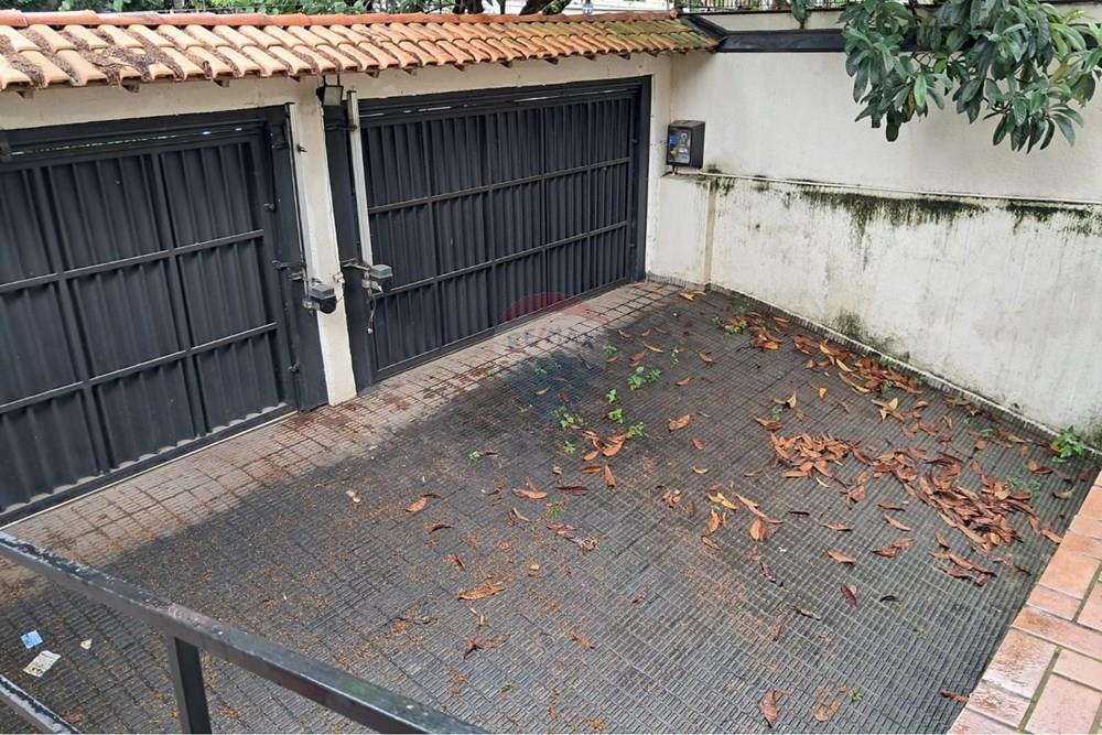 Prédio - Alugar - São Paulo , São Paulo - WhatsApp Image 2026-03-02 at 15.53.09.jpeg - 602151010-129