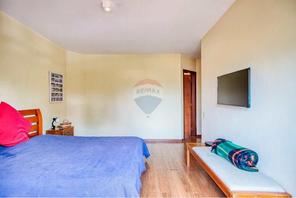 Apartamento - Venda - São Paulo , São Paulo - 04dormitorios003.jpeg - Suite - 601081090-26