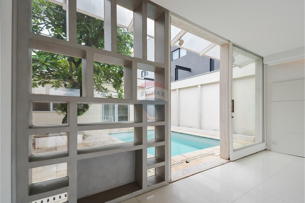 Casa - Venda - São Paulo , São Paulo - 01fotos_031.jpg - 601251315-51