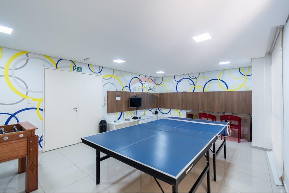 Apartamento - Venda - São Paulo , São Paulo - 01fotos_060.jpg - 601351231-30