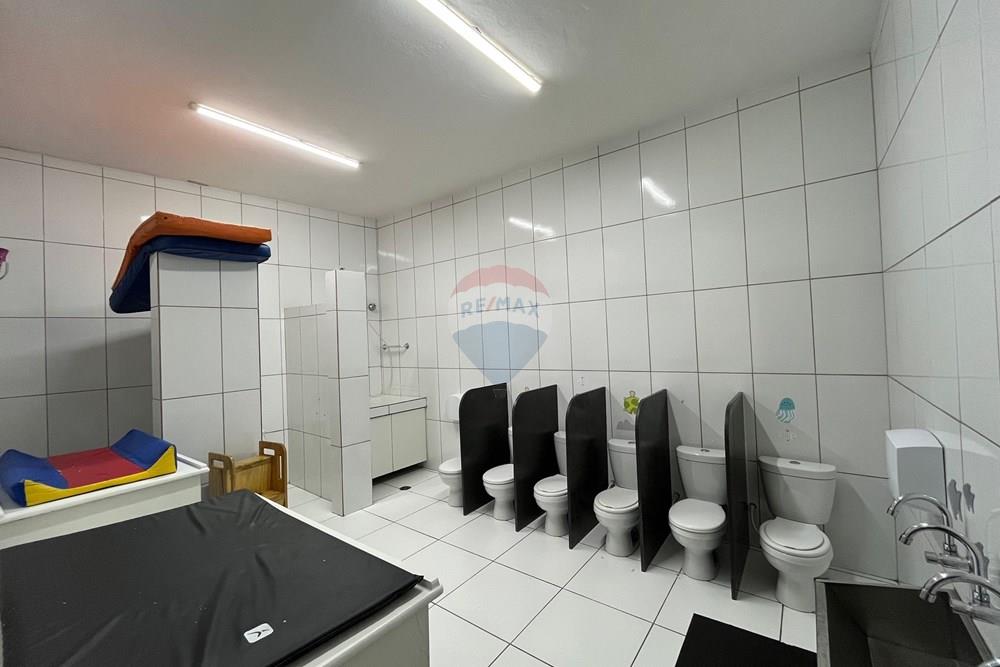 Prédio - Venda - São Paulo , São Paulo - WhatsApp Image 2024-06-17 at 14.52.02 (5).jpeg - 602141038-15