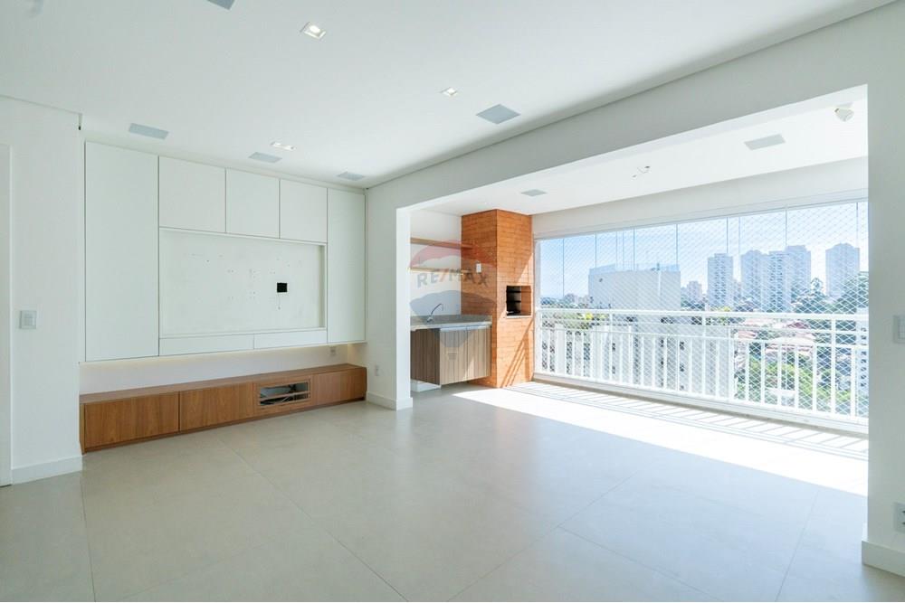 Apartamento - Venda - São Paulo , São Paulo - 01fotos_081.jpg - 601251229-58