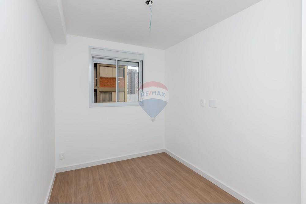 Apartamento - Venda - São Paulo , São Paulo - 1c.jpg - 602191020-2