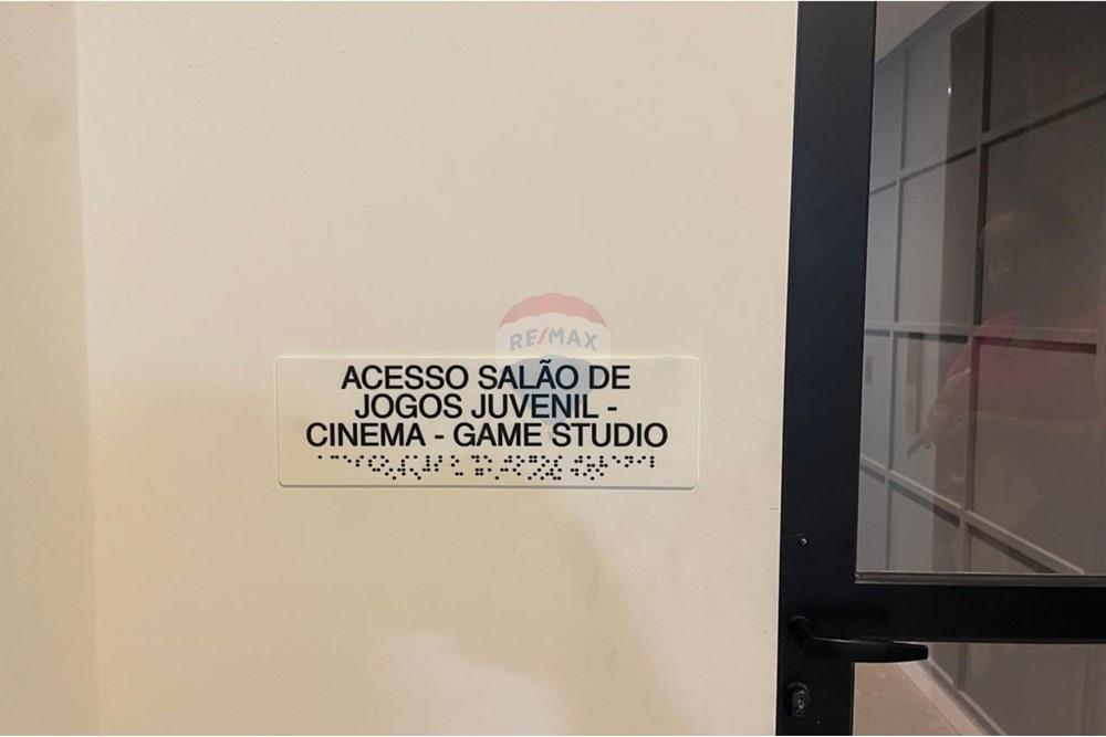 Apartamento - Alugar - São Paulo , São Paulo - WhatsApp Image 2025-10-16 at 14.24.41.jpeg - 601971053-29