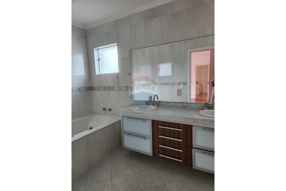 Casa de Condomínio - Alugar - Cotia , São Paulo - WhatsApp Image 2026-03-20 at 16.04.23 (4).jpeg - 602141045-34