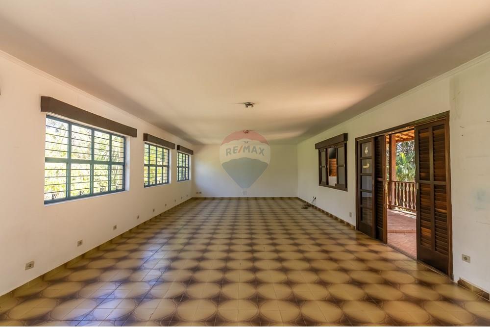 Chácara / Sítio / Fazenda - Venda - São Roque , São Paulo - 21.jpg - 602181038-458