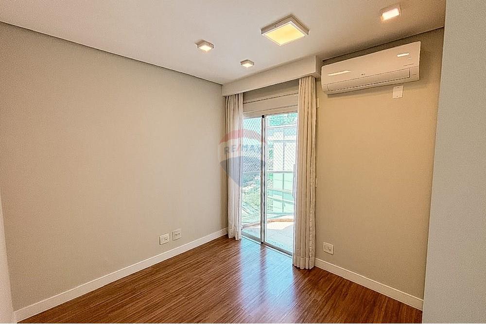 Apartamento - Alugar - São Paulo , São Paulo - 6a1f2c41-e6ac-433e-a285-39bb6a3f56a3.JPG - 601131004-165