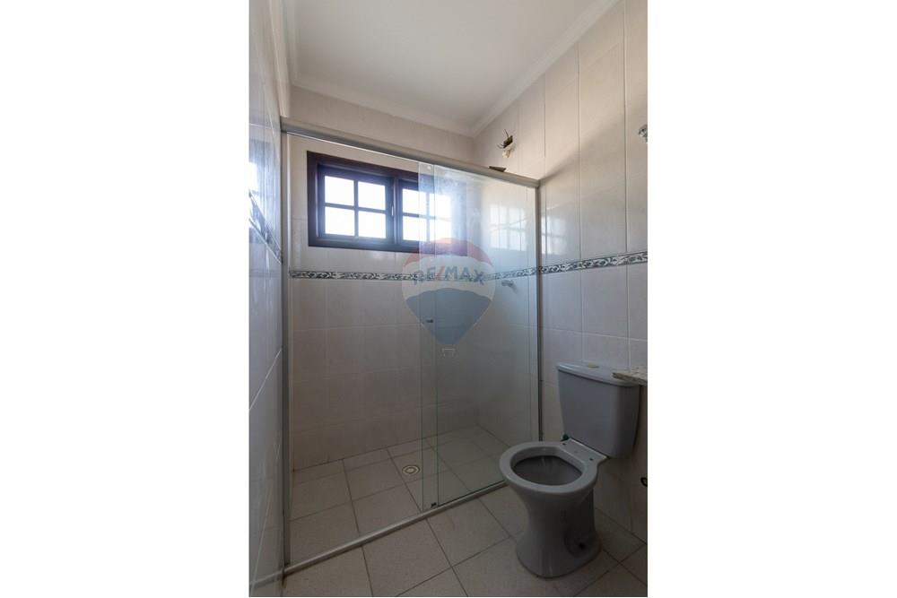 Casa - Venda - São Paulo , São Paulo - 1721480621260-01fotos_048.jpeg - 601251044-25