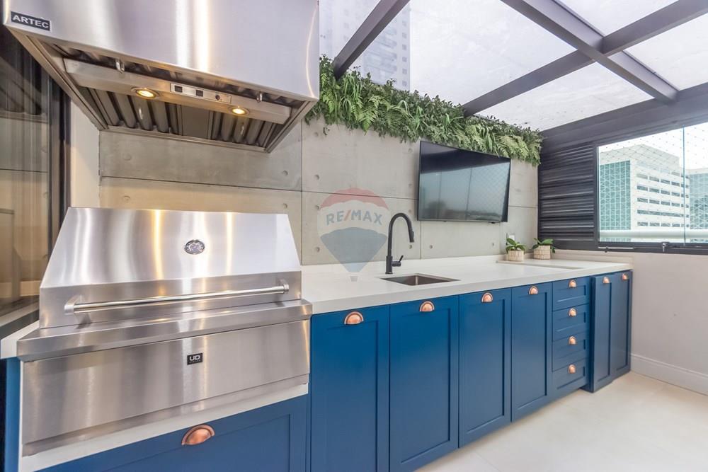 Apartamento - Venda - São Paulo , São Paulo - IMG_322725.jpg - 601811024-50