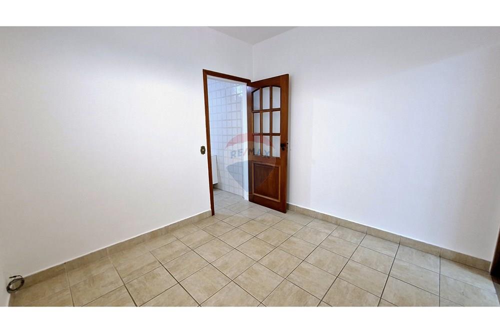 Sobrado - Venda - São Paulo , São Paulo - RUA ANA PEDREIRA LEITÃO, 49 (31).jpg - 601361019-3198