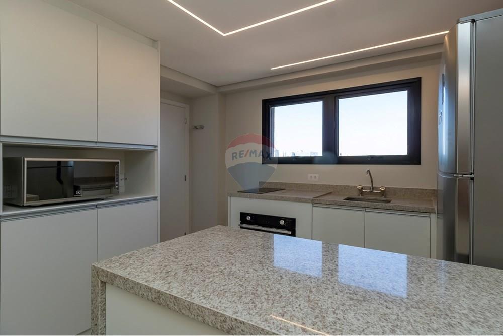 Apartamento - Venda - São Paulo , São Paulo - WhatsApp Image 2026-01-30 at 8.25.25 AM (3).jpeg - 601361043-43