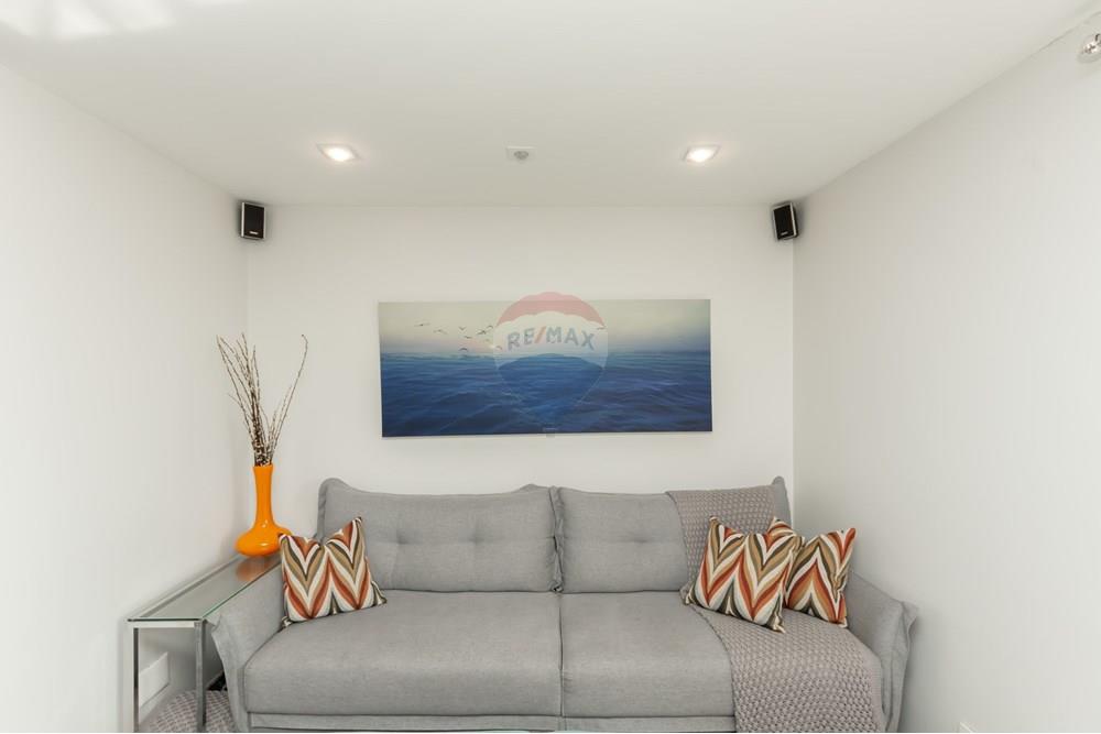 Duplex - Venda - São Paulo , São Paulo - 24 - Sala de TV.jpg - 602031008-64