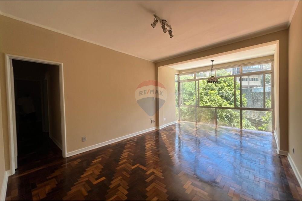 Apartamento - Alugar - São Paulo , São Paulo - WhatsApp Image 2026-02-11 at 13.44.32 (3).jpeg - Sala - 601081090-32