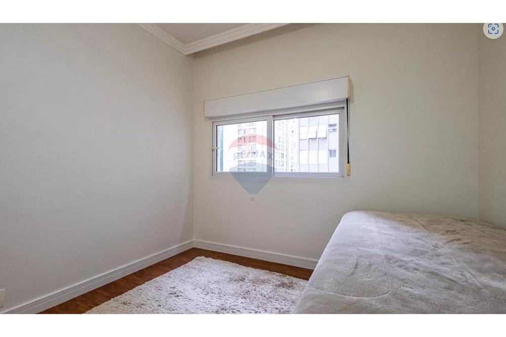 Apartamento - Alugar - São Paulo , São Paulo - Captura de tela 2025-10-09 115225.jpg - 601241056-75