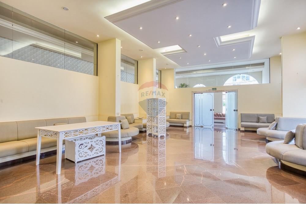 Apartamento - Venda - São Caetano do Sul , São Paulo - 25.3.jpg - Área Gourmet - 601081106-1