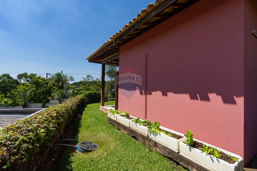 Casa de Condomínio - Venda - Cotia , São Paulo - DSC09811.jpg - 601241003-221