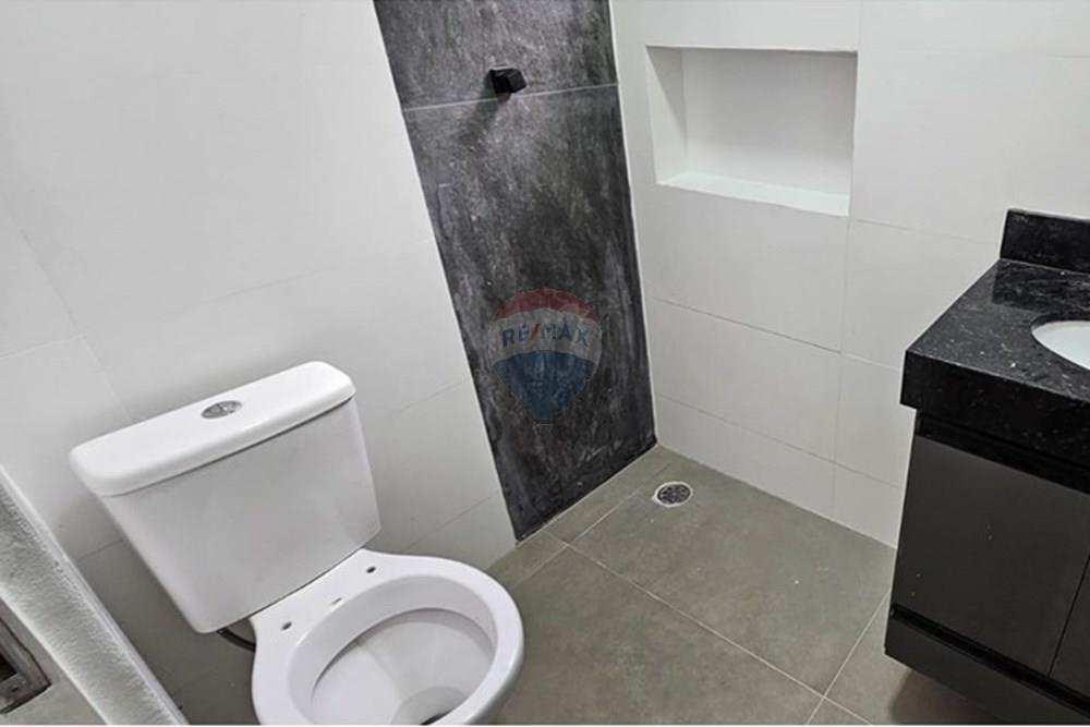 Sobrado - Alugar - São Paulo , São Paulo - 13.jpg - 602291021-307