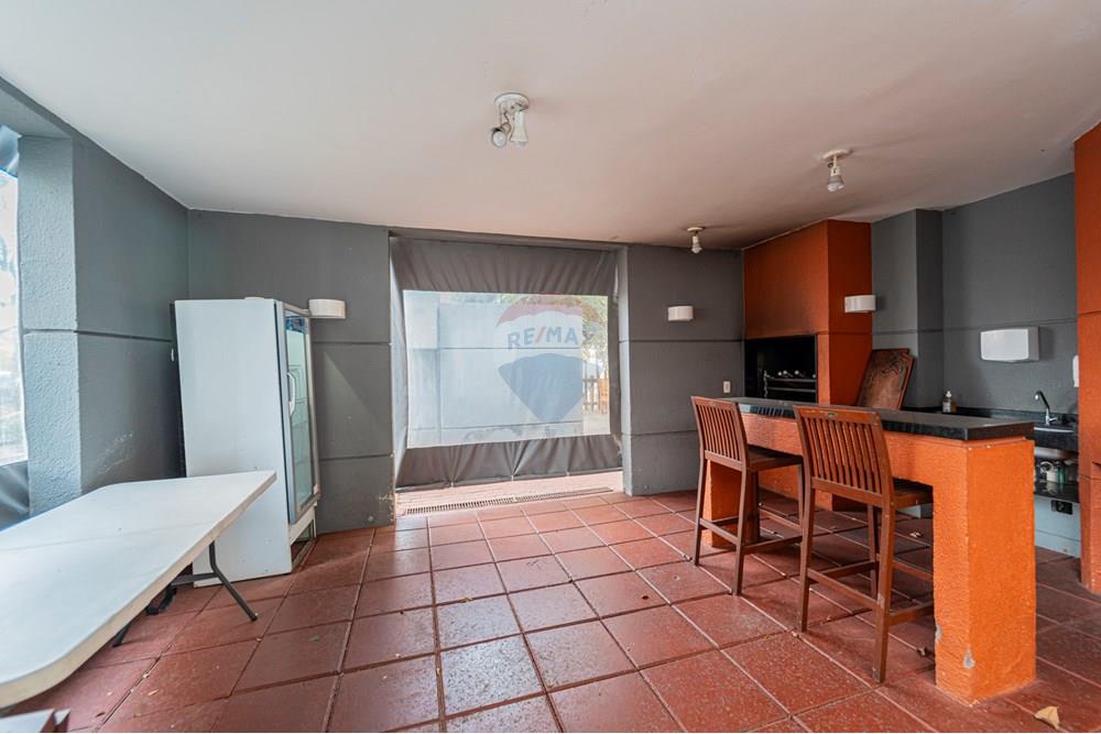 Apartamento - Venda - São Paulo , São Paulo - 601301016-238-1 GIRADINO JARDIM PRUDENCIA  CUPECE 1784 (47).jpg - 601301016-244