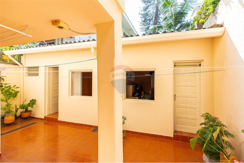 Casa à venda com 4 quartos, 168m² - Foto 18