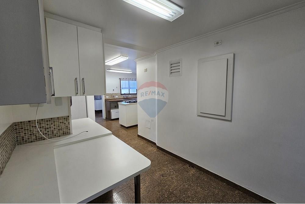 Dzīvojamais - Dzīvoklis - San-Paulo , San-Paulo - BR - 20250616_100224.jpg - 601971076-46