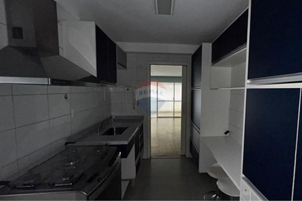 Apartamento - Alugar - São Paulo , São Paulo - imgi_10_L_34ac9702-af52-41d0-8eee-e06873c46527.jpg - 602141065-82