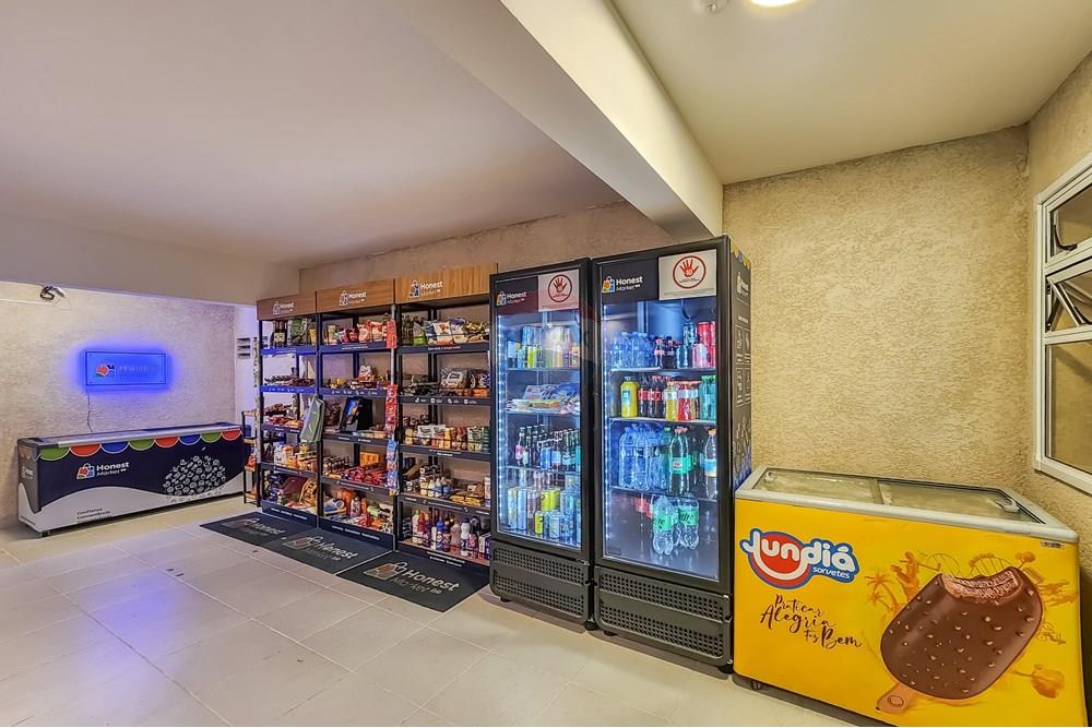 Apartamento - Venda - Osasco , São Paulo - 20251002_08294502.jpg - 602241026-3