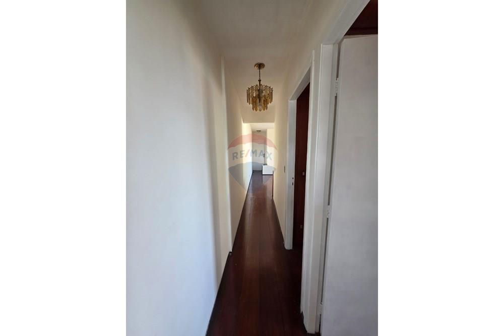 Apartamento - Alugar - São Paulo , São Paulo - WhatsApp Image 2026-04-07 at 09.51.48.jpeg - 602381001-16