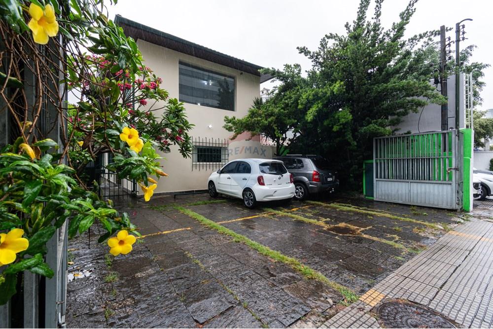 Ponto Comercial - Venda - São Paulo , São Paulo - 01fotos_055.jpg - 601181054-71