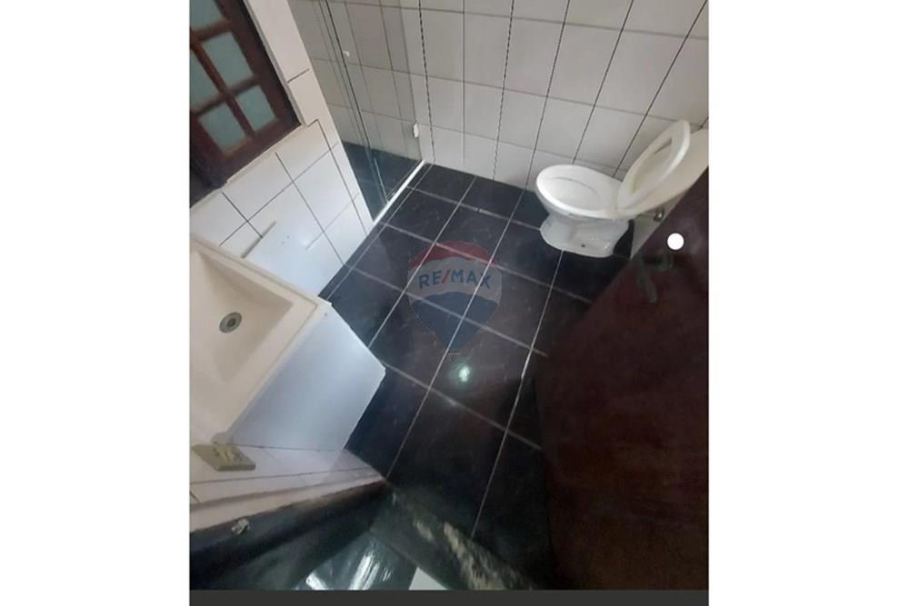 Casa - Venda - São Paulo , São Paulo - Screenshot_20240324_212302_QuintoAndar~2.jpg - 601171010-44