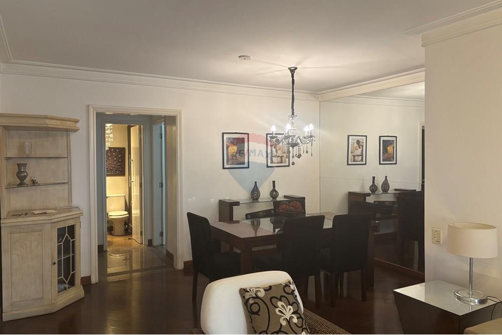 Apartamento - Alugar - São Paulo , São Paulo - IMG_3171-_1_.jpg - 601131085-10