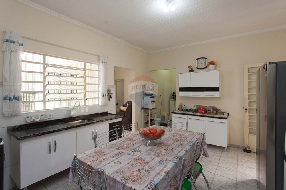 Casa - Venda - São Paulo , São Paulo - COZINHA2.jpg - 601751109-2
